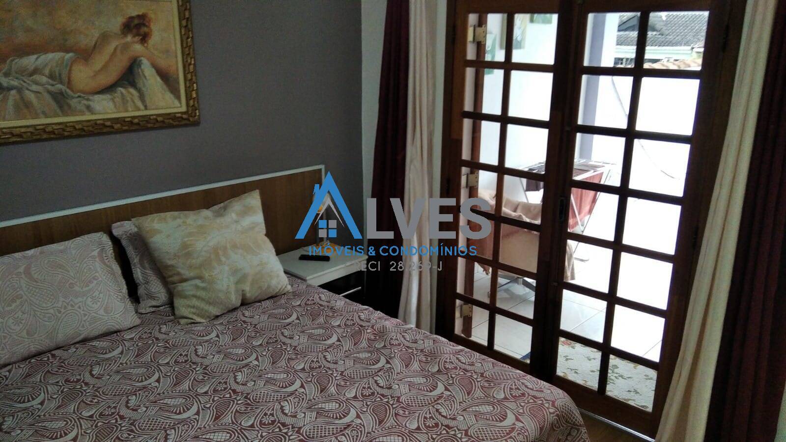 Casa, 3 quartos, 250 m² - Foto 49