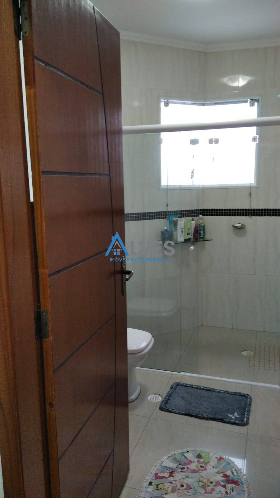 Casa, 3 quartos, 250 m² - Foto 46