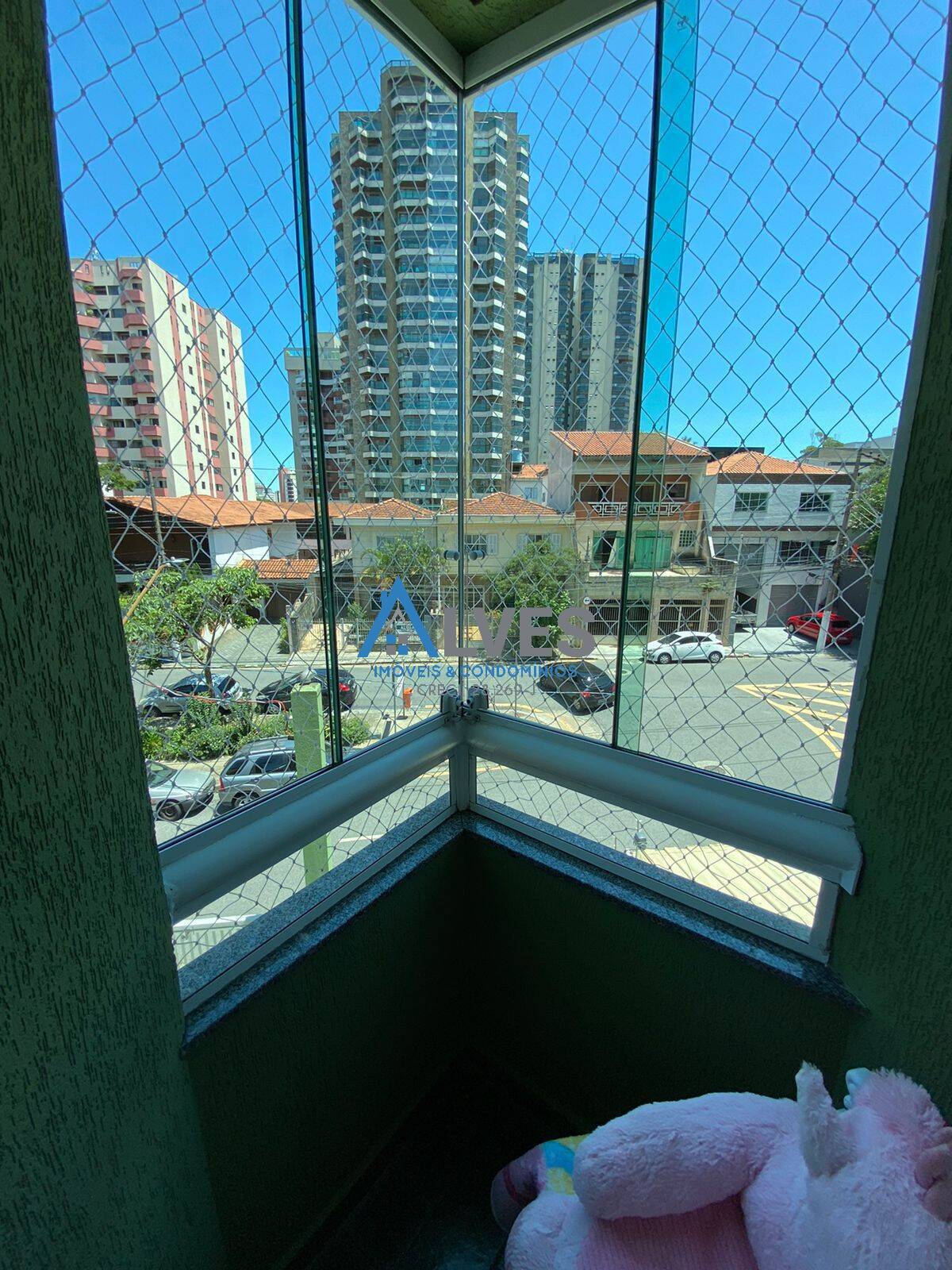 Apartamento, 3 quartos, 103 m² - Foto 8