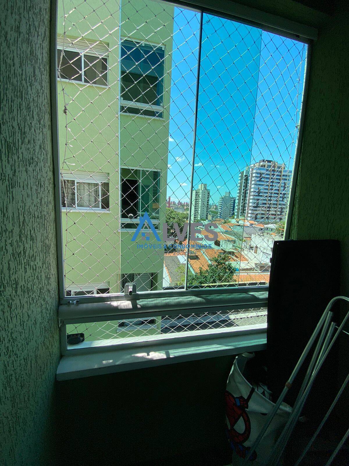 Apartamento, 3 quartos, 103 m² - Foto 12