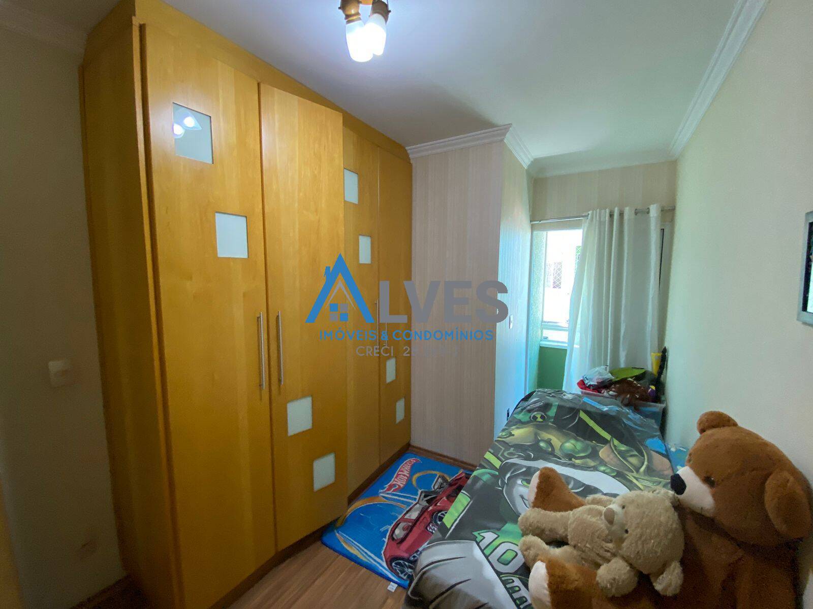 Apartamento, 3 quartos, 103 m² - Foto 10