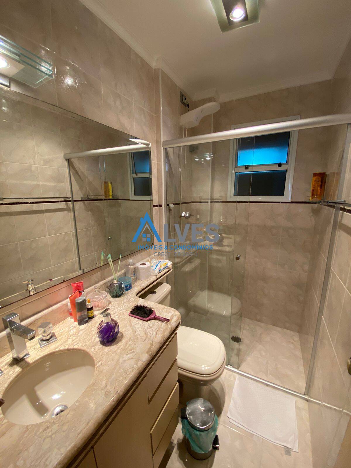 Apartamento, 3 quartos, 103 m² - Foto 9