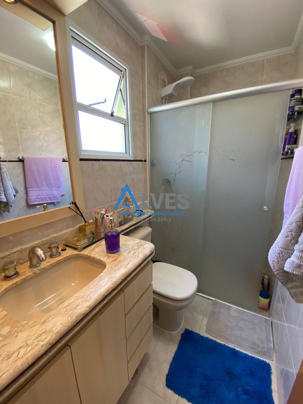 Apartamento, 3 quartos, 103 m² - Foto 15