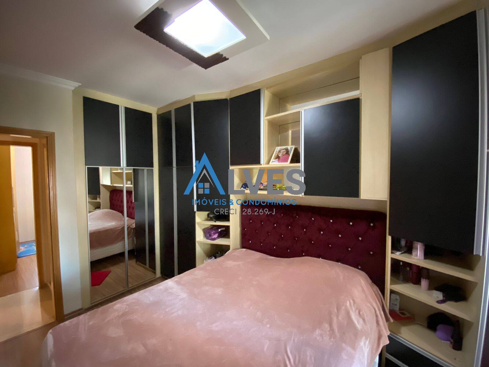 Apartamento, 3 quartos, 103 m² - Foto 17
