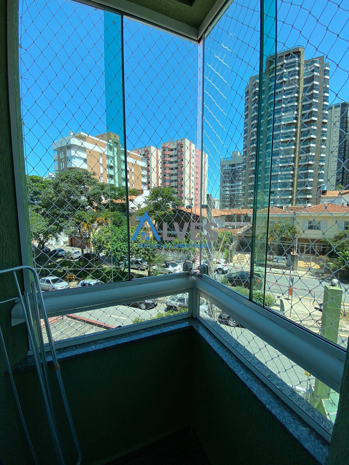Apartamento, 3 quartos, 103 m² - Foto 16