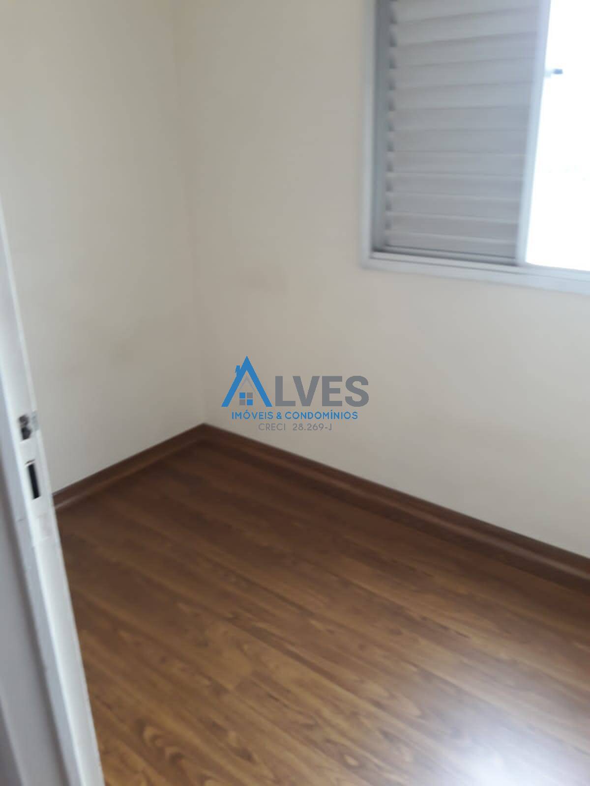 Apartamento, 3 quartos, 62 m² - Foto 3