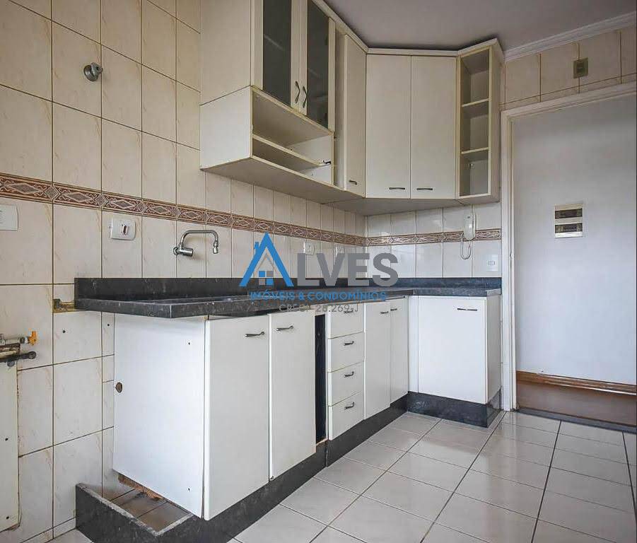 Apartamento, 3 quartos, 62 m² - Foto 6