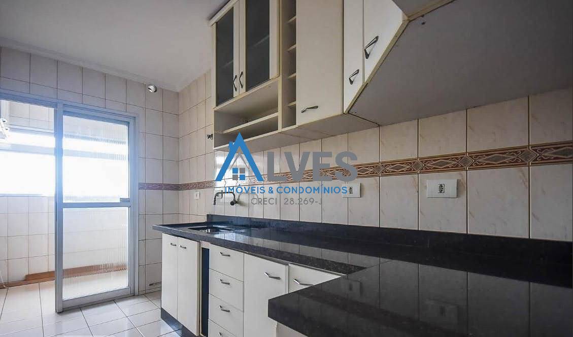 Apartamento, 3 quartos, 62 m² - Foto 10