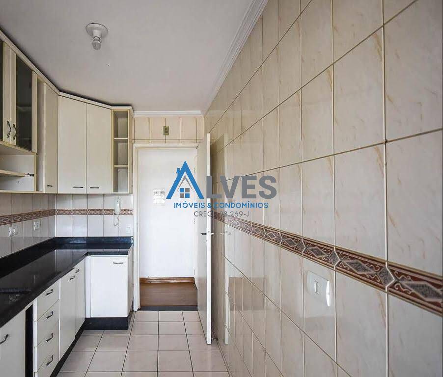 Apartamento, 3 quartos, 62 m² - Foto 11