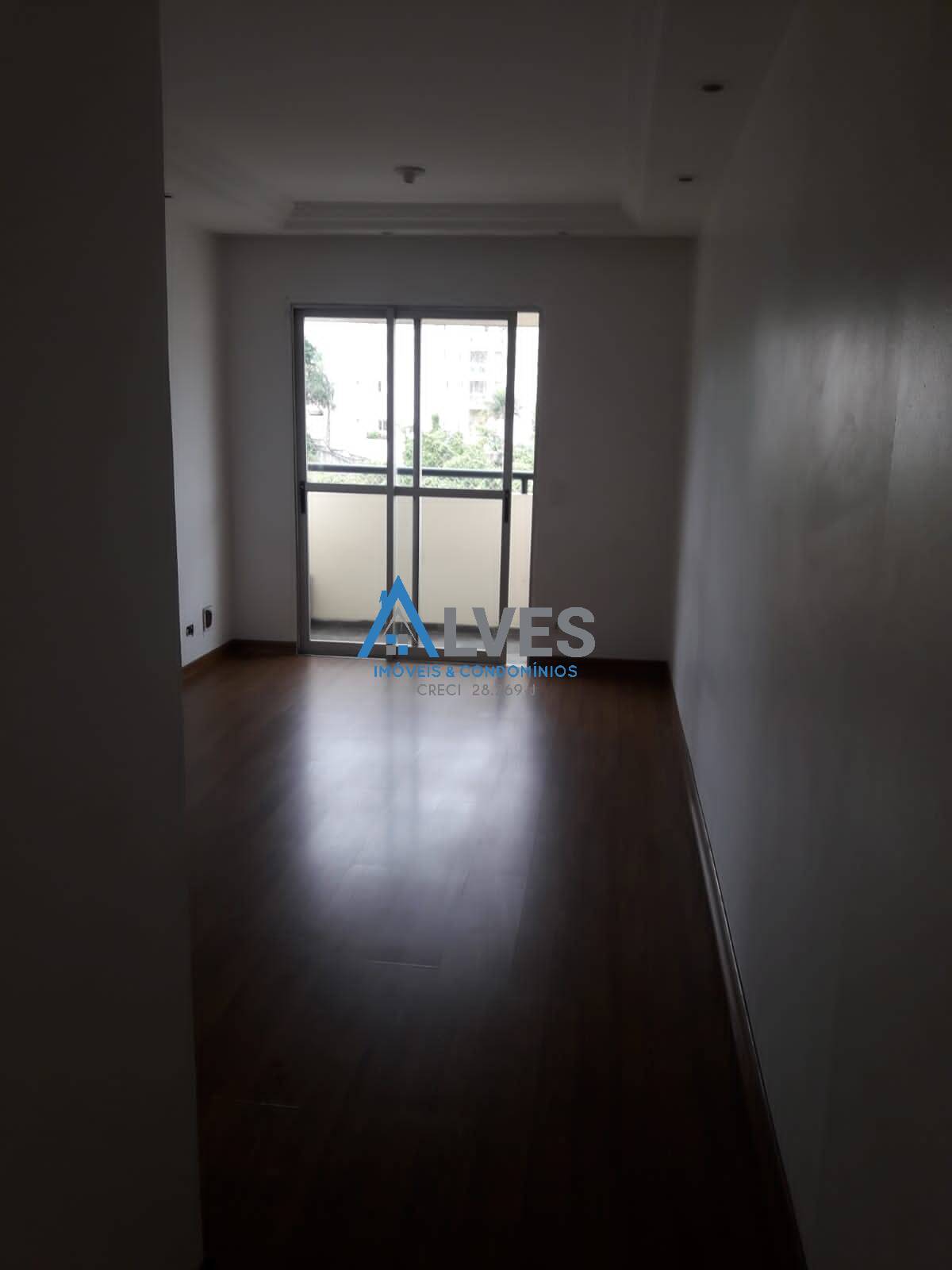 Apartamento, 3 quartos, 62 m² - Foto 12