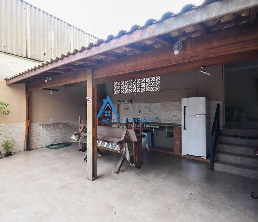 Apartamento, 3 quartos, 62 m² - Foto 9