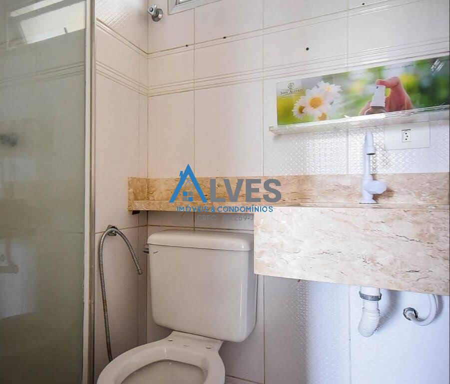 Apartamento, 3 quartos, 62 m² - Foto 16
