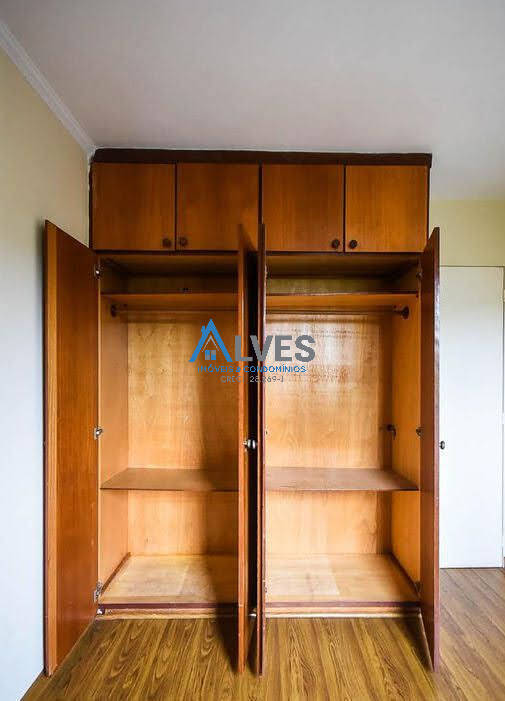 Apartamento, 3 quartos, 62 m² - Foto 17