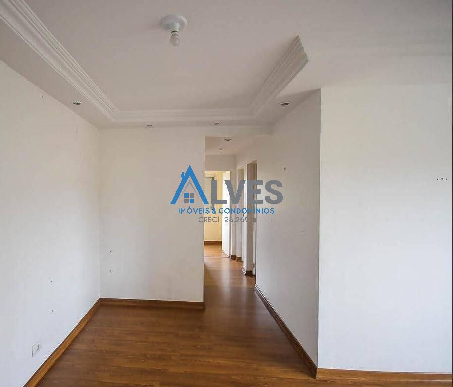 Apartamento, 3 quartos, 62 m² - Foto 14
