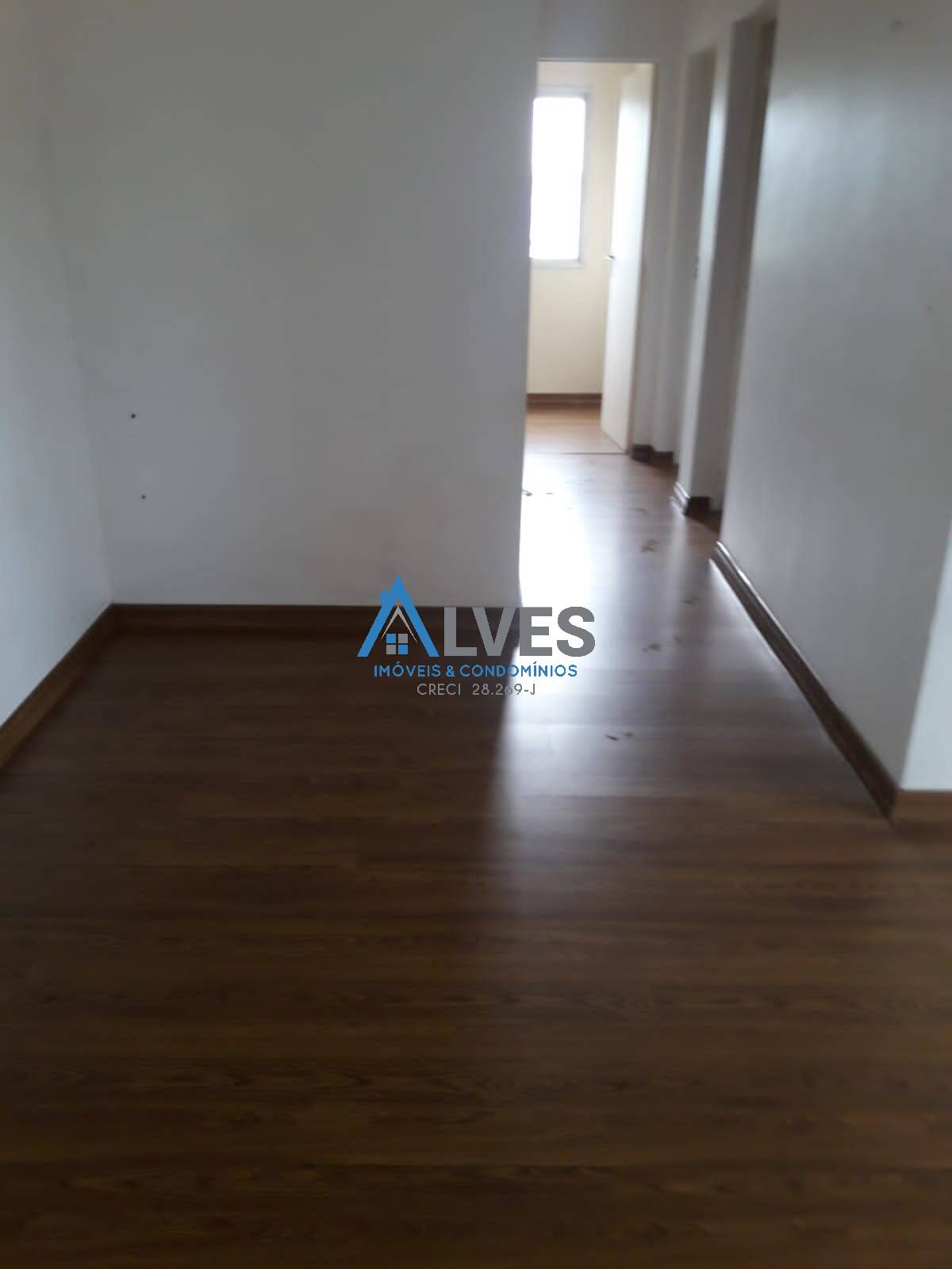 Apartamento, 3 quartos, 62 m² - Foto 13