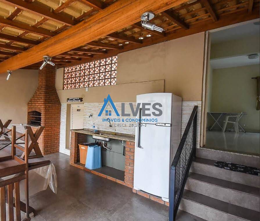 Apartamento, 3 quartos, 62 m² - Foto 15