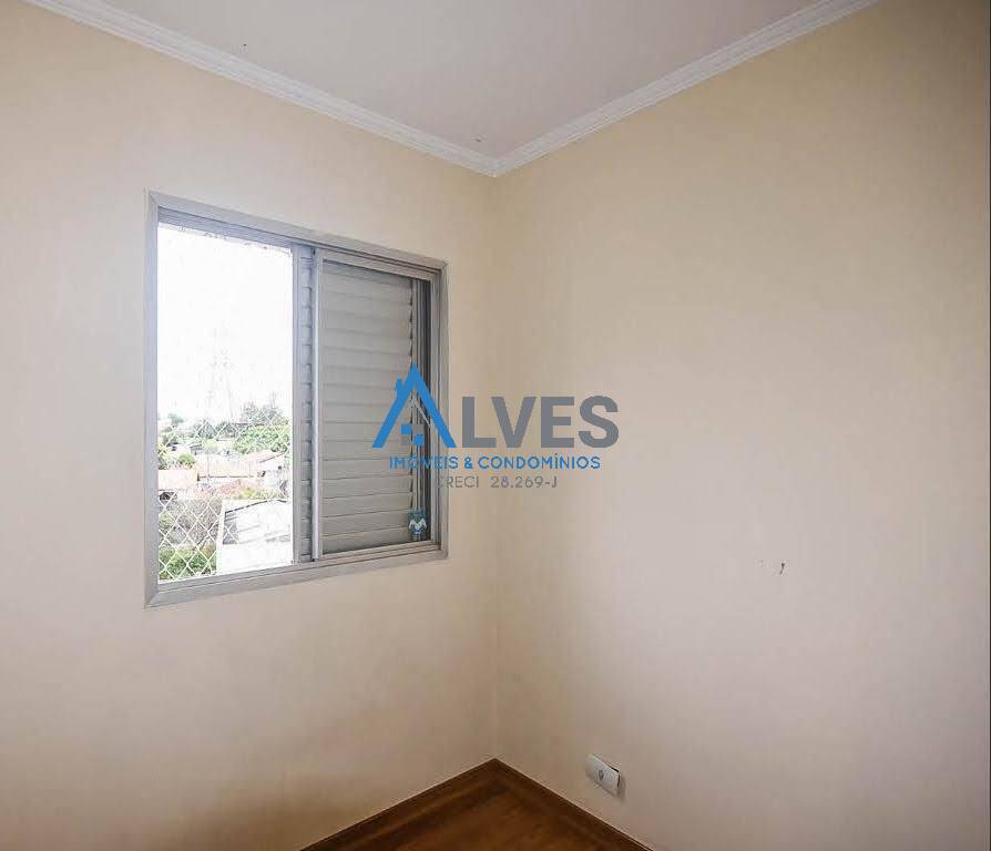 Apartamento, 3 quartos, 62 m² - Foto 21