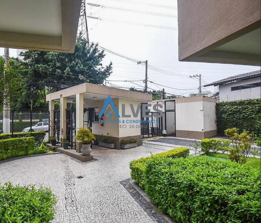Apartamento, 3 quartos, 62 m² - Foto 19