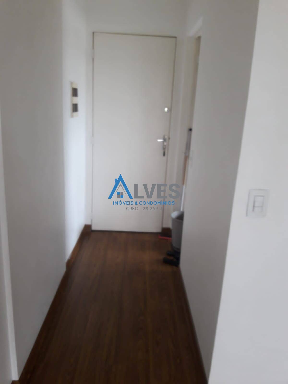 Apartamento, 3 quartos, 62 m² - Foto 18