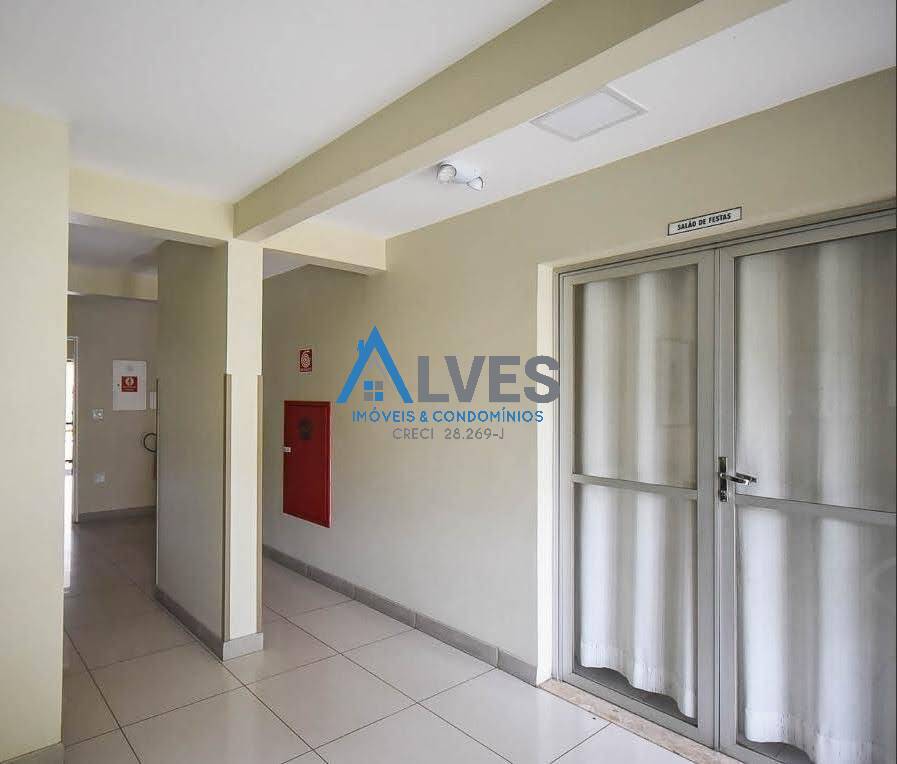 Apartamento, 3 quartos, 62 m² - Foto 20