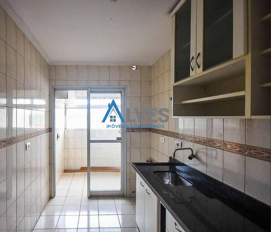 Apartamento, 3 quartos, 62 m² - Foto 26