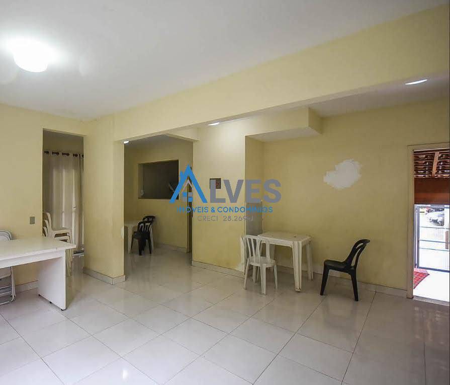 Apartamento, 3 quartos, 62 m² - Foto 23