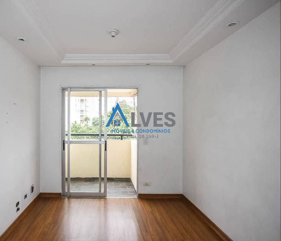 Apartamento, 3 quartos, 62 m² - Foto 24