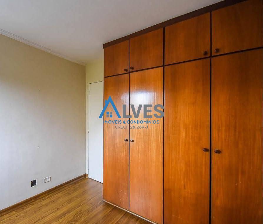Apartamento, 3 quartos, 62 m² - Foto 25