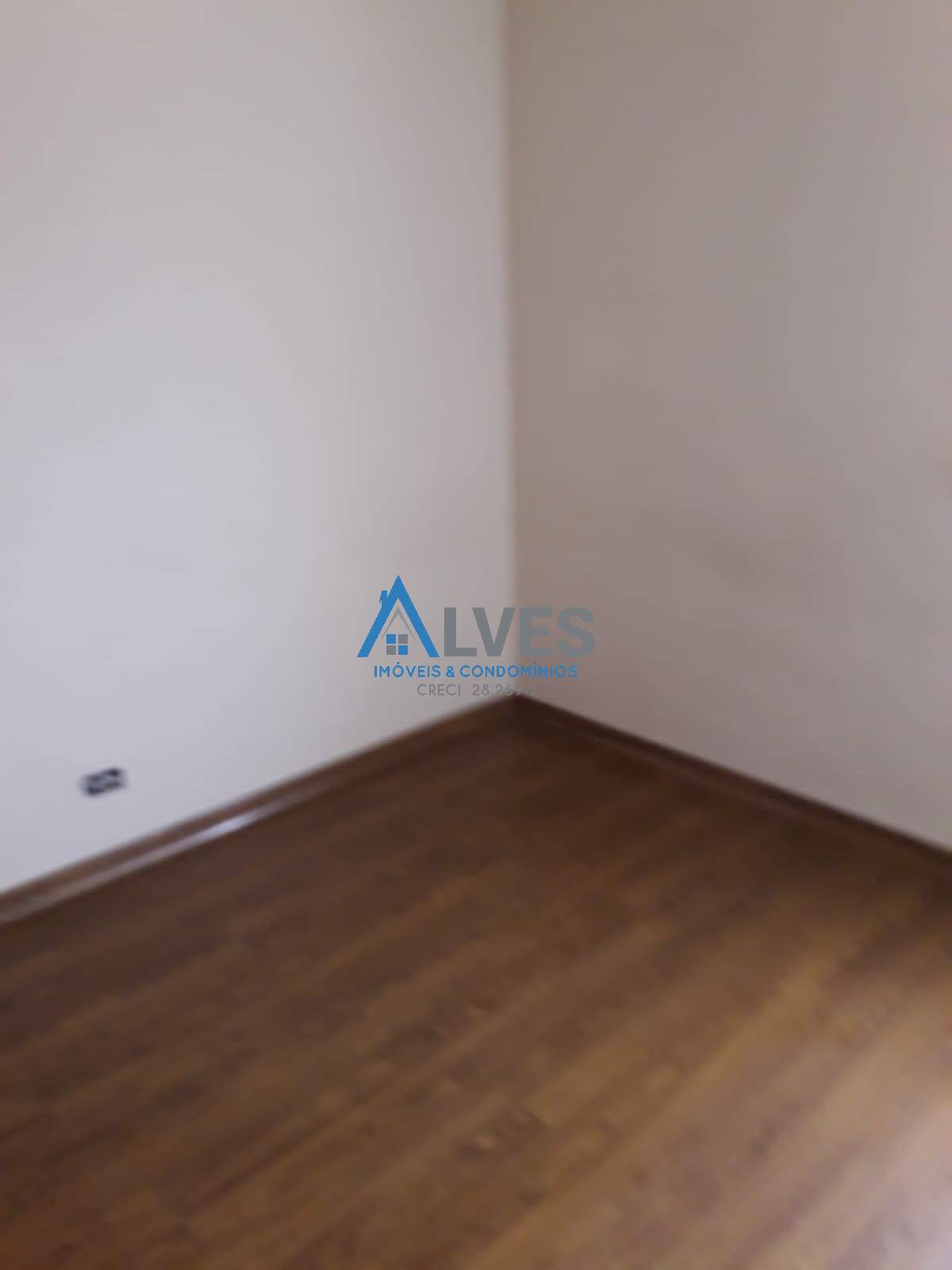 Apartamento, 3 quartos, 62 m² - Foto 30