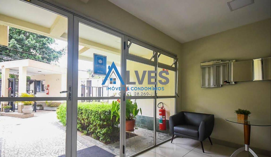 Apartamento, 3 quartos, 62 m² - Foto 28