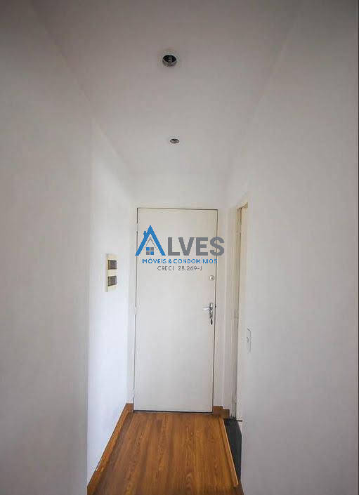 Apartamento, 3 quartos, 62 m² - Foto 27