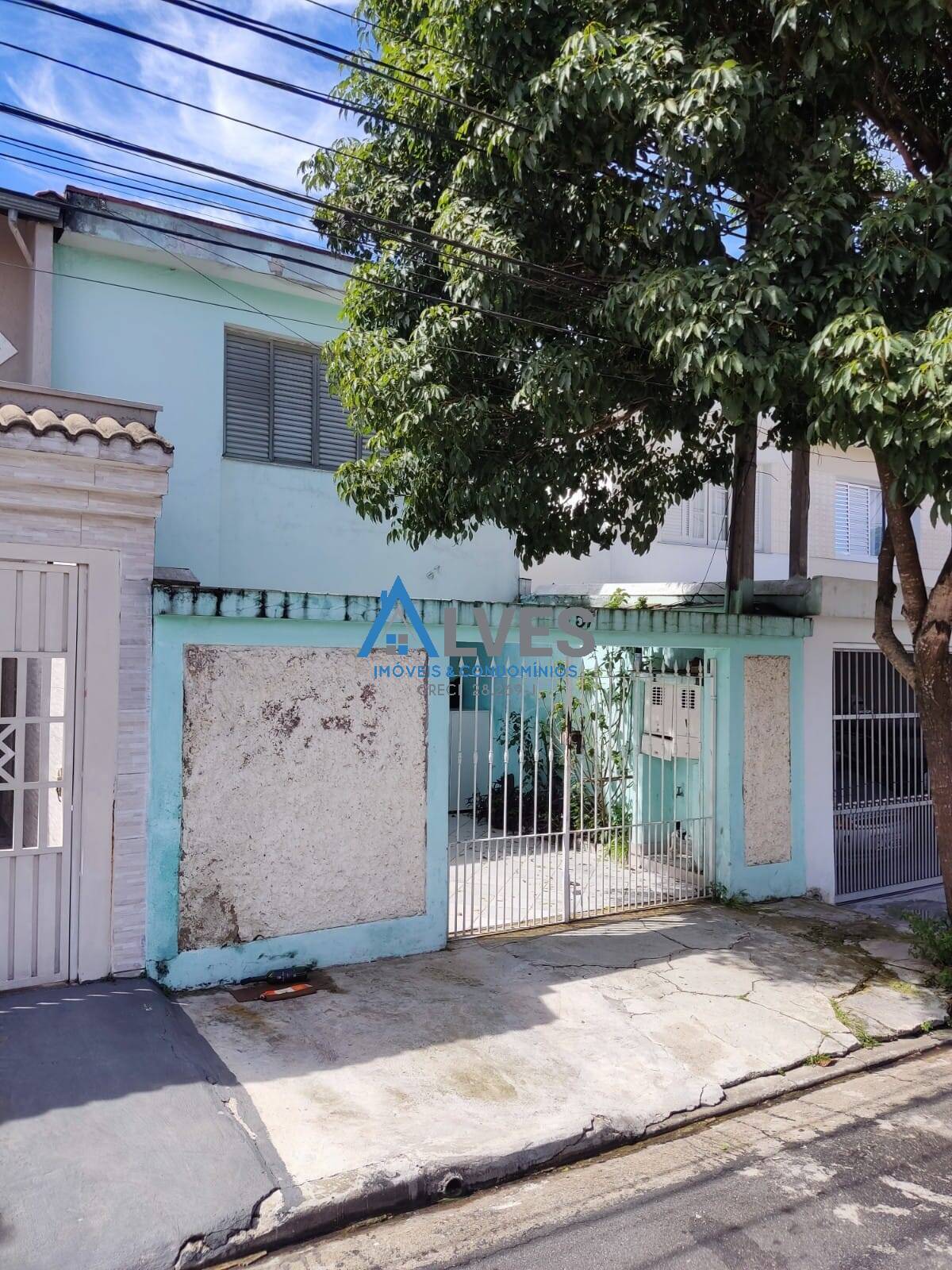 Apartamento, 3 quartos, 160 m² - Foto 1