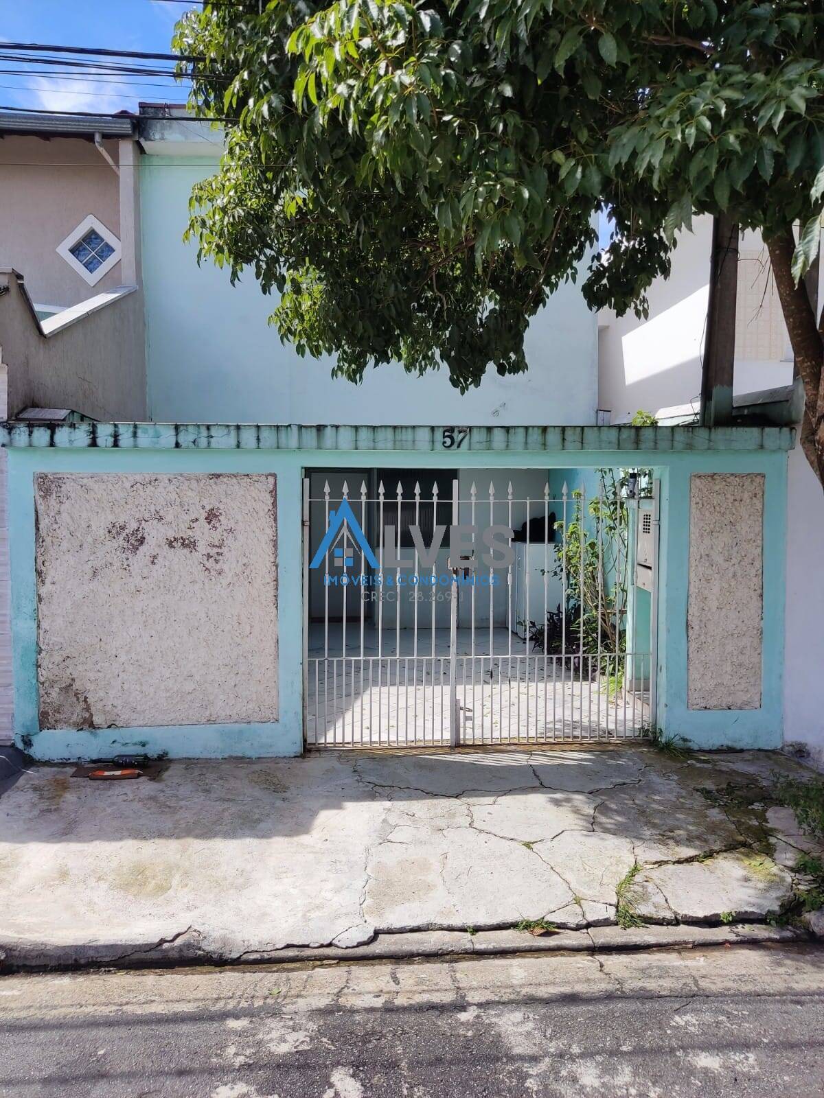 Apartamento, 3 quartos, 160 m² - Foto 2