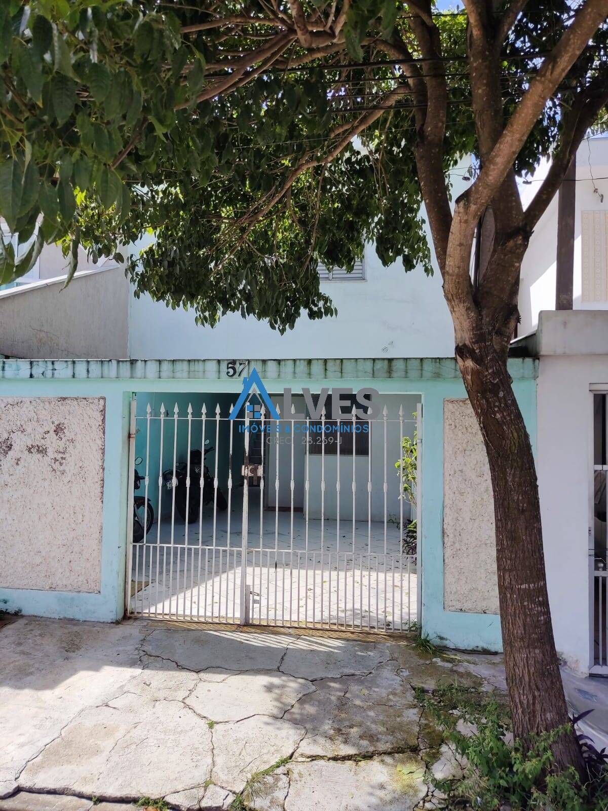 Apartamento, 3 quartos, 160 m² - Foto 3