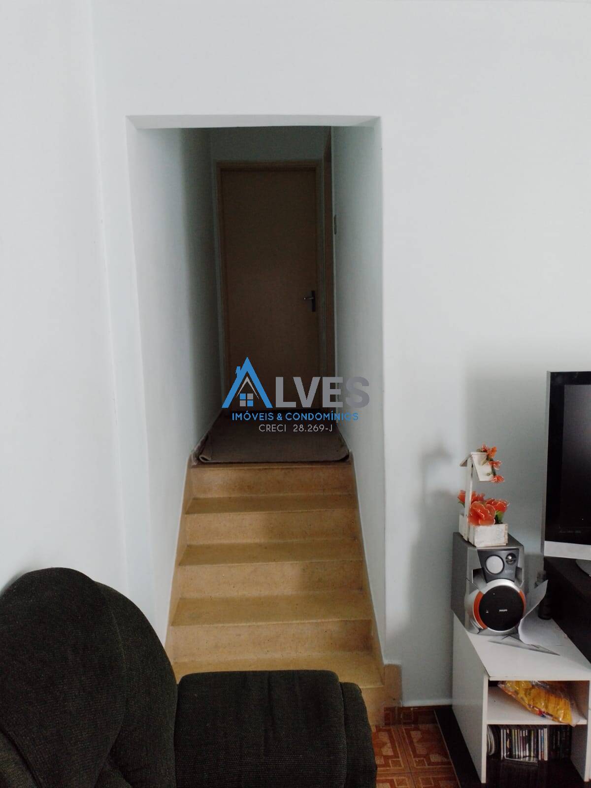 Apartamento, 3 quartos, 160 m² - Foto 5