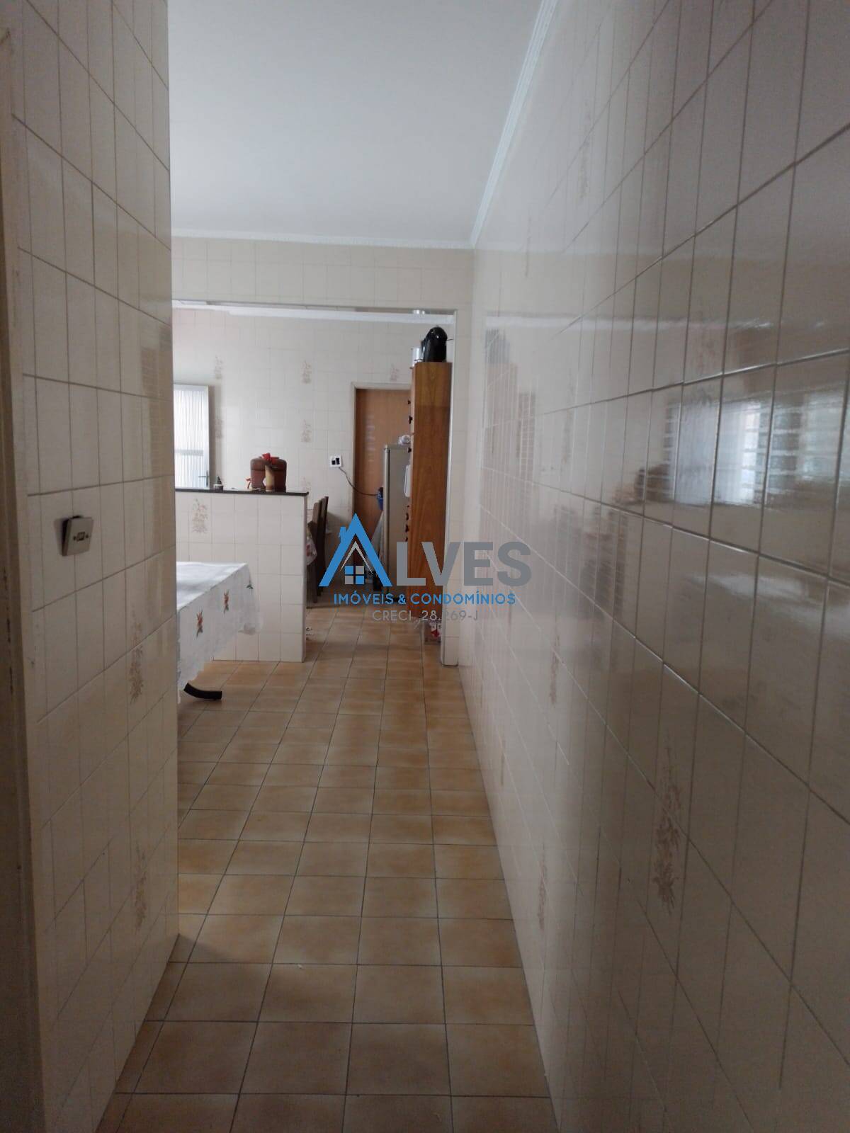 Apartamento, 3 quartos, 160 m² - Foto 6