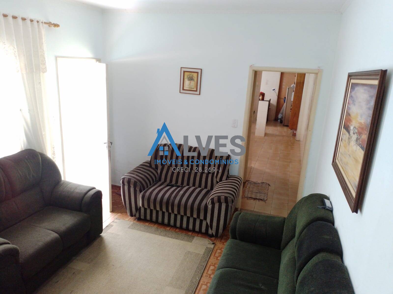 Apartamento, 3 quartos, 160 m² - Foto 8