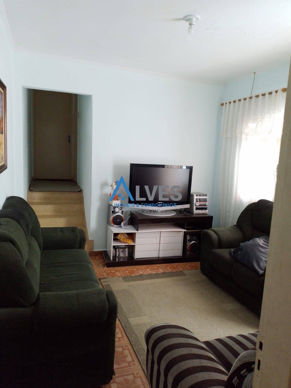 Apartamento, 3 quartos, 160 m² - Foto 9