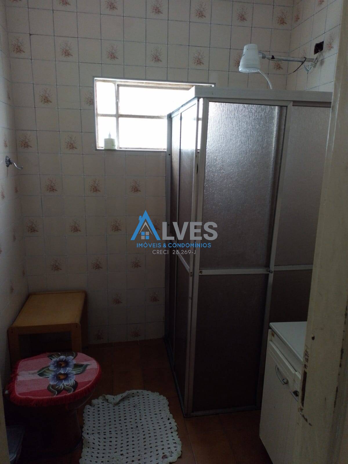Apartamento, 3 quartos, 160 m² - Foto 11