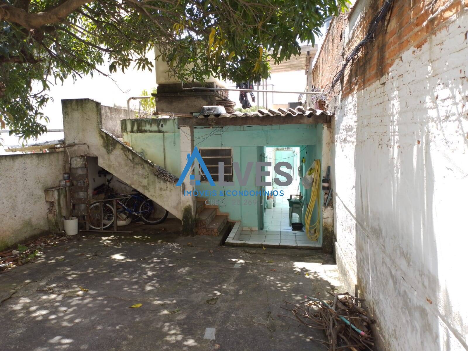 Apartamento, 3 quartos, 160 m² - Foto 12