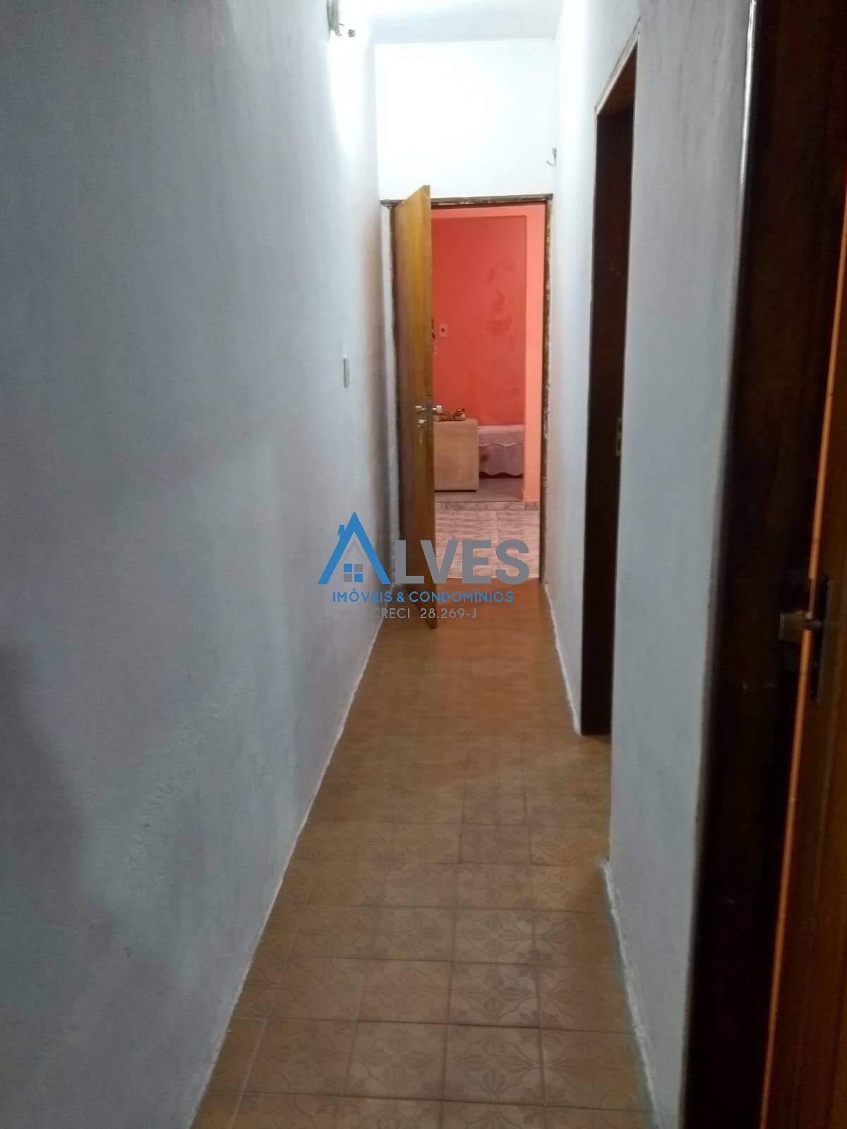 Casa à venda com 4 quartos, 126m² - Foto 6