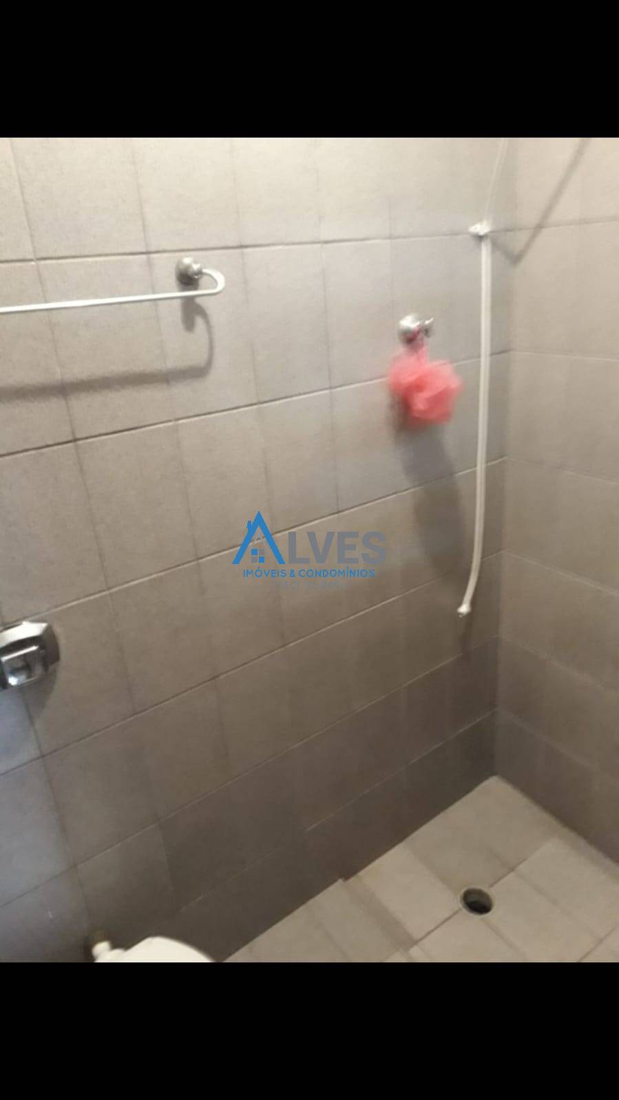 Casa à venda com 4 quartos, 126m² - Foto 14