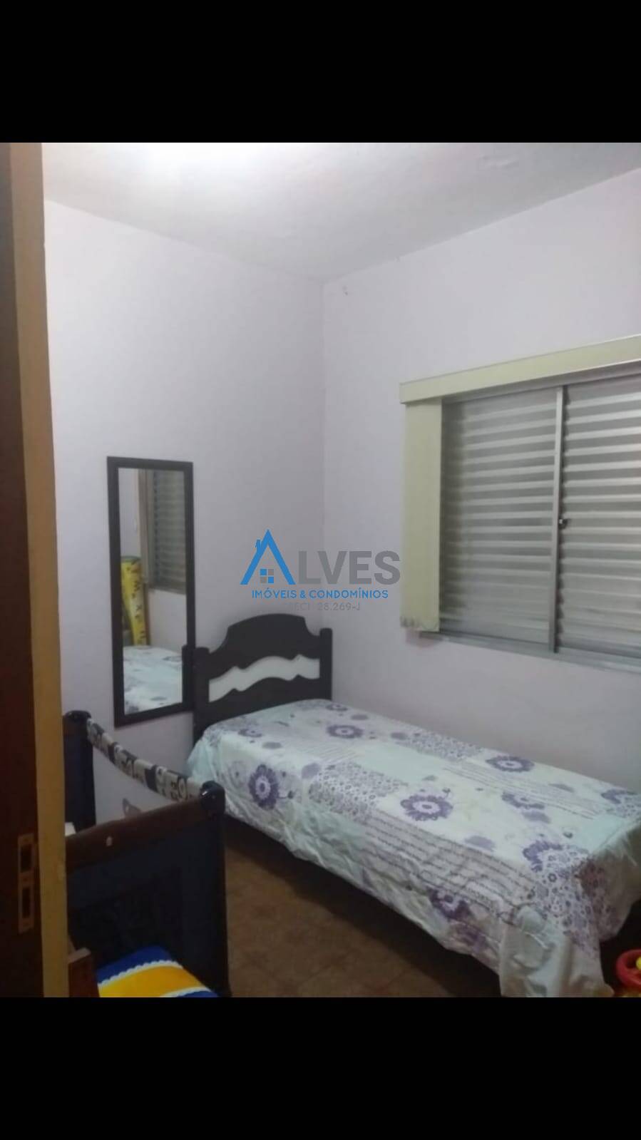 Casa à venda com 4 quartos, 126m² - Foto 19