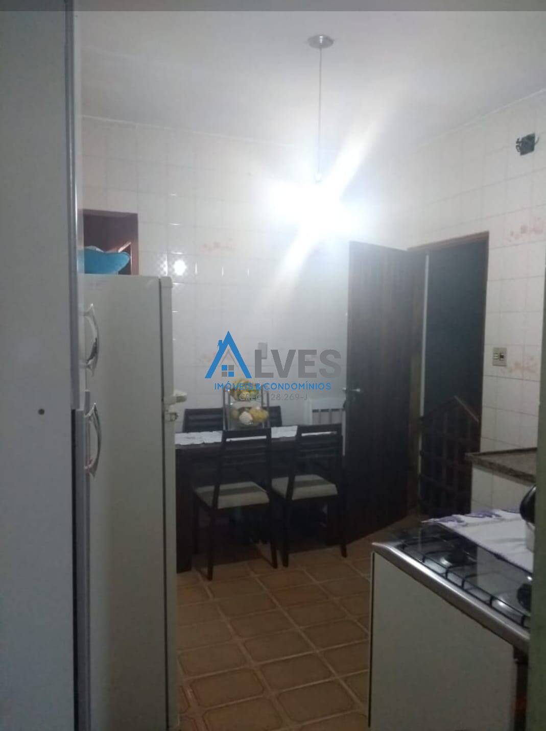 Casa à venda com 4 quartos, 126m² - Foto 16