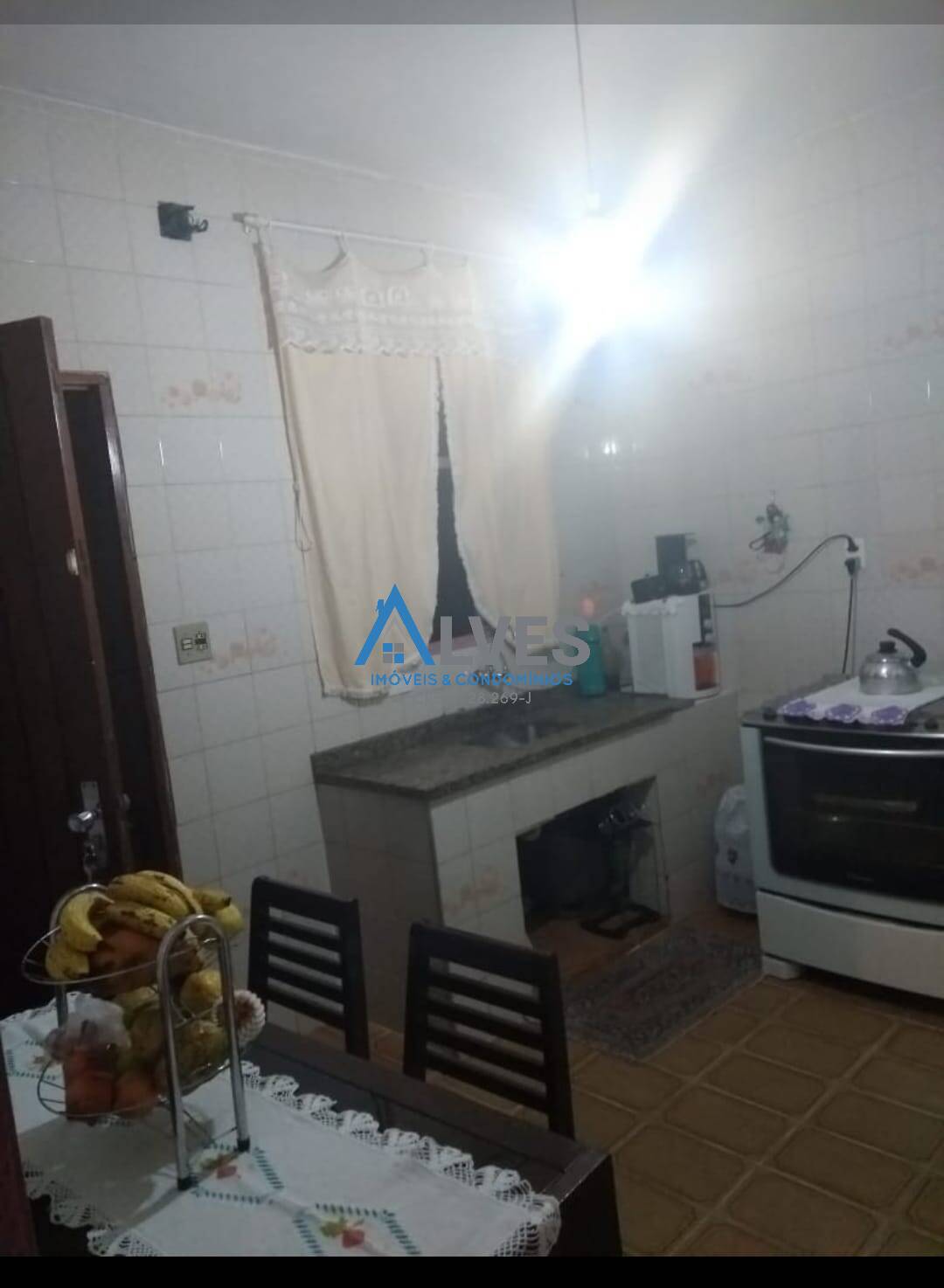 Casa à venda com 4 quartos, 126m² - Foto 17