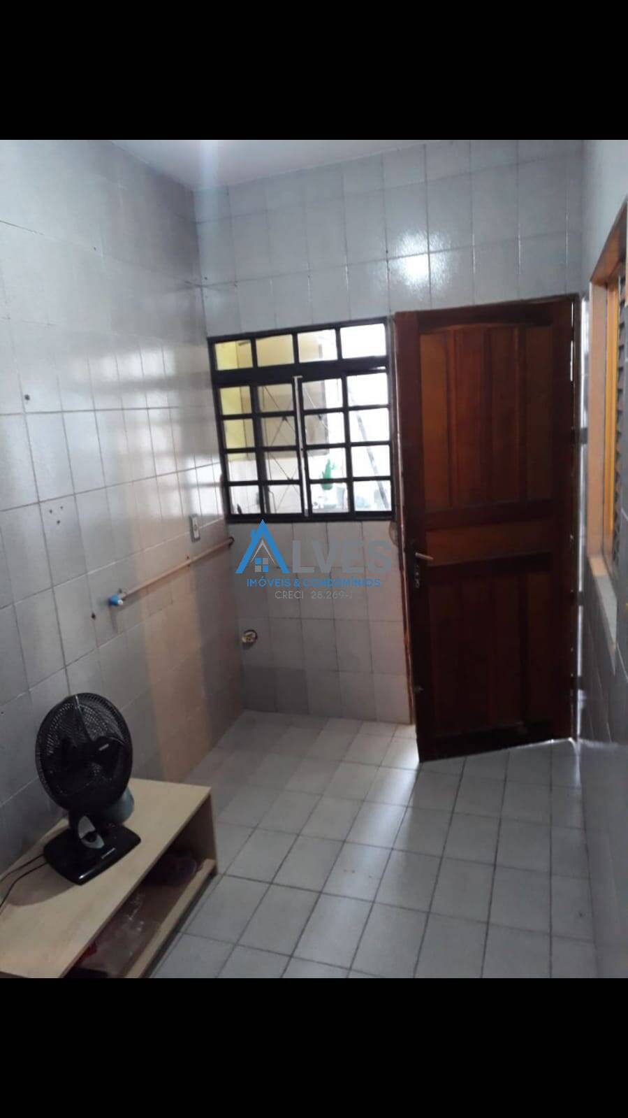Casa à venda com 4 quartos, 126m² - Foto 18