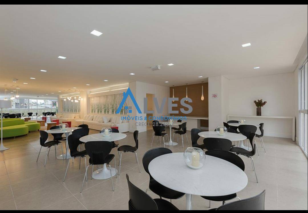 Apartamento, 2 quartos, 74 m² - Foto 14