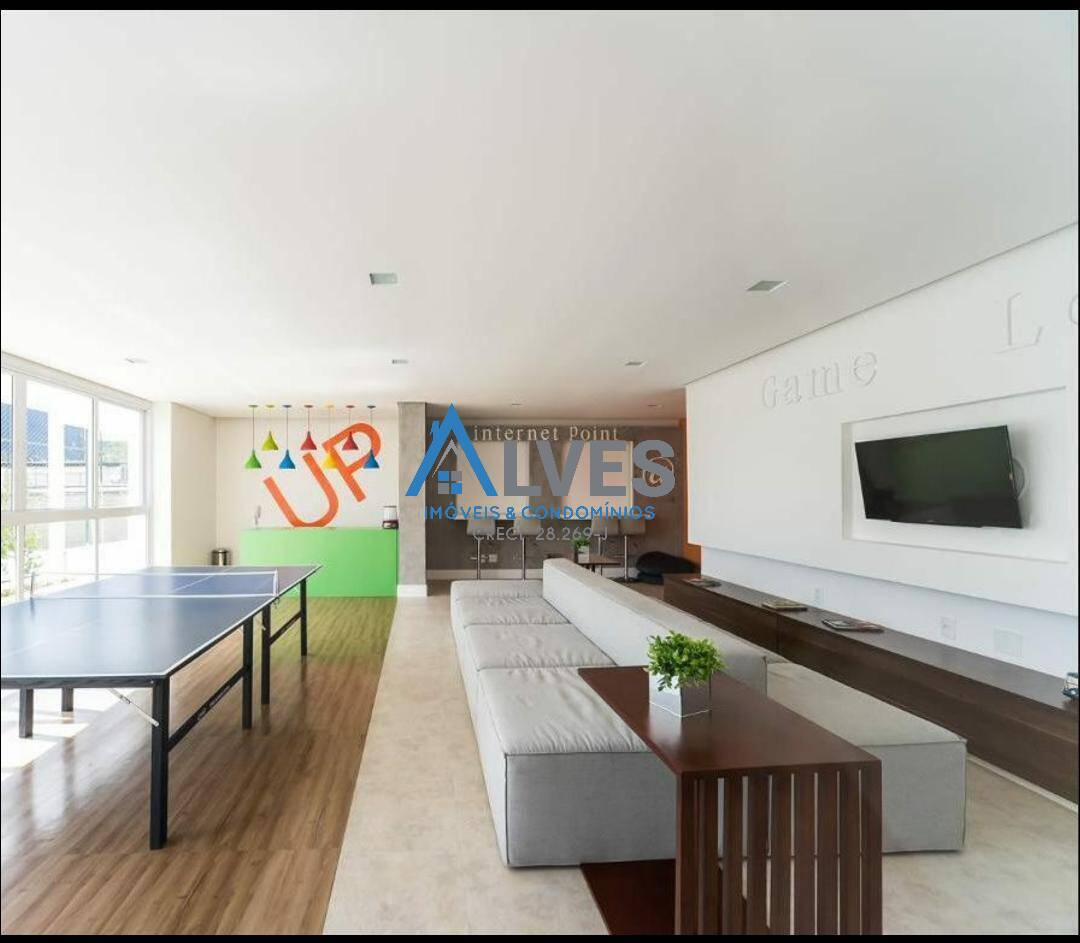 Apartamento, 2 quartos, 74 m² - Foto 17