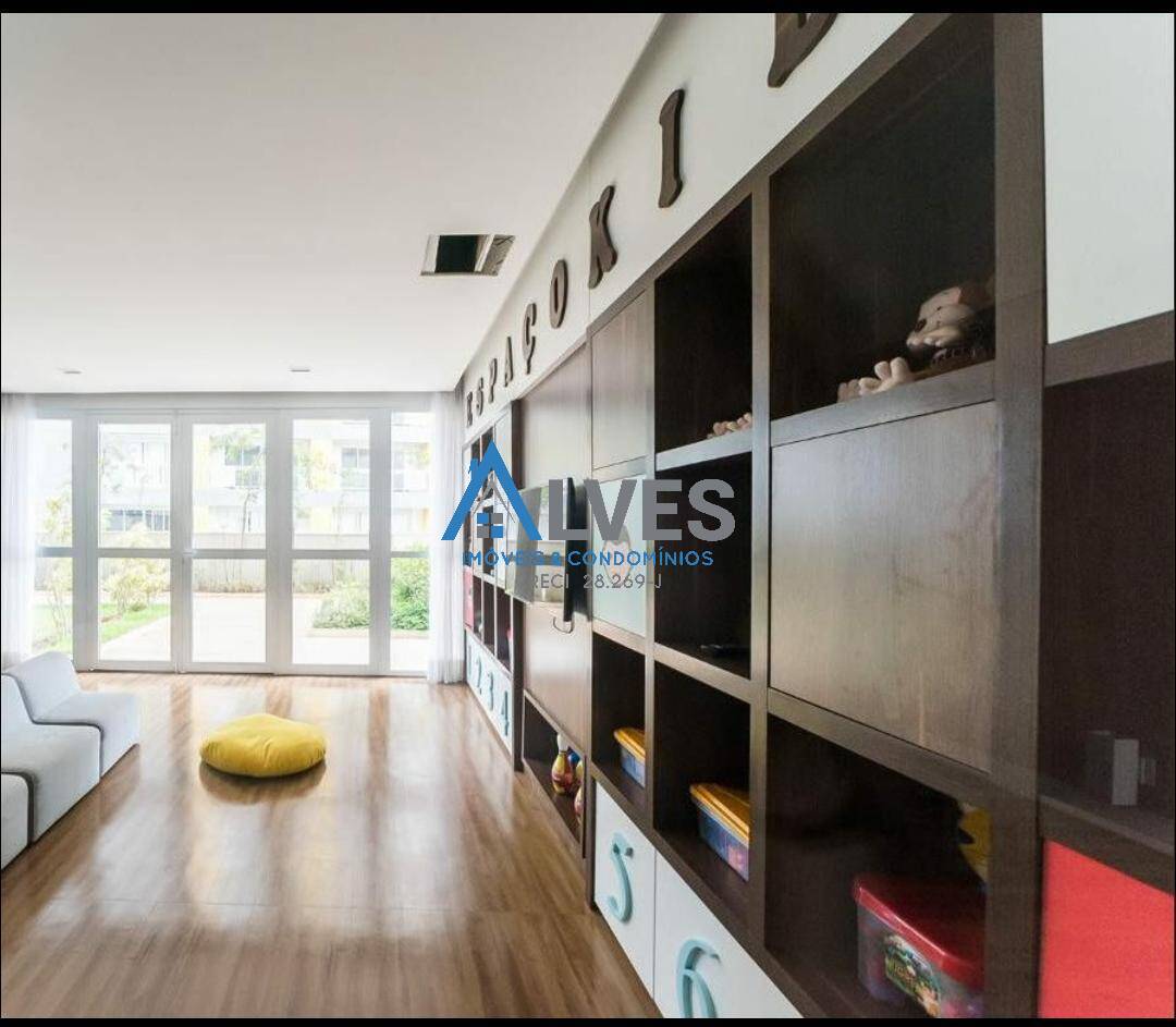Apartamento, 2 quartos, 74 m² - Foto 15
