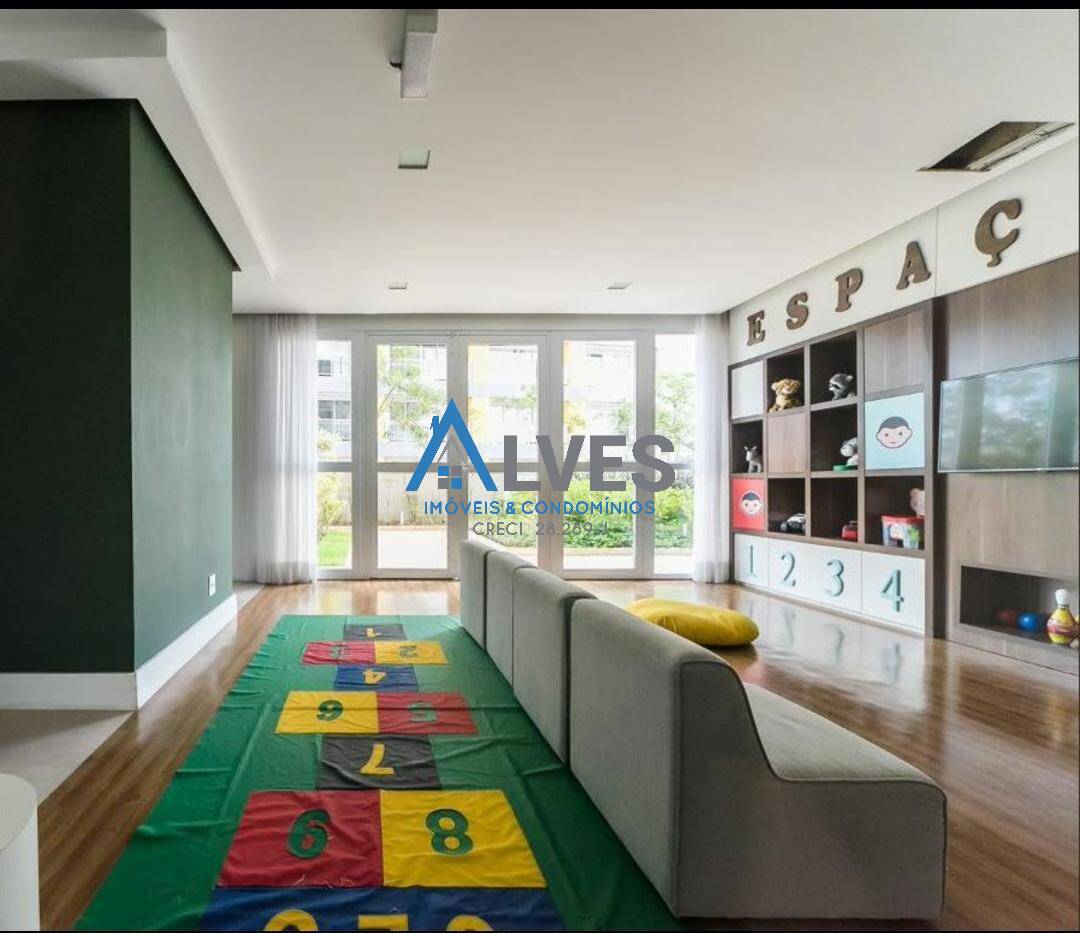 Apartamento, 2 quartos, 74 m² - Foto 13